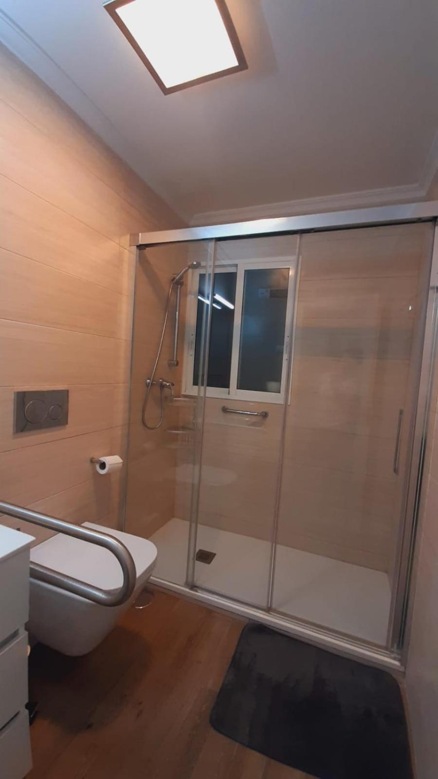 Apartamento Glp Postiguet Alicante Exterior foto