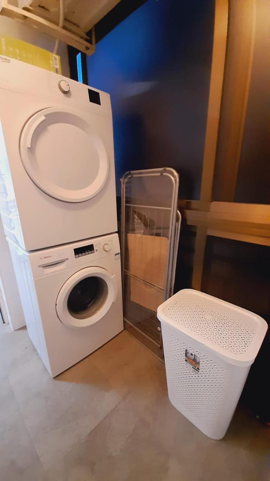 Apartamento Glp Postiguet Alicante Exterior foto
